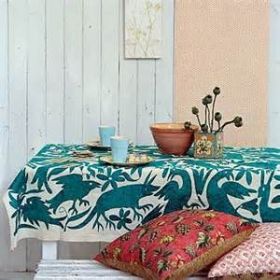 Mexican textiles – Best Places In The World To Retire – International Living